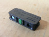 Omron J73kn-B-10 Auxiliary Contact Block