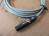 Festo Smt-8M-P0-24V-K-7.5-0E Proximity Sensor 5-30 Vdc 230Vac
