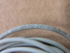 Festo Smt-8M-P0-24V-K-7.5-0E Proximity Sensor 5-30 Vdc 230Vac