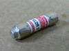 Littelfuse Kldr 2 Fast Acting Midget Fuse 2A