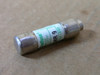 Littelfuse Ccmr 9 Class Cc Fuse 9A 600V
