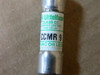 Littelfuse Ccmr 9 Class Cc Fuse 9A 600V