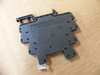 Weidmuller Trs 24Vdc Act Miniature Relay 1381900000