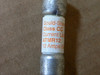 Gould Shawmut Atmr12 12A 600V Fast Acting Fuse