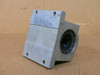 Thomson Industries, Inc. Spb-16 Ball Bushing Linear Bearing Pillow Block