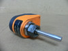 Ifm Si1010 Flow Sensor Controller Sid10adbfpkg/Us