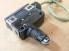 Yamatake Honeywell Sl1 Limit Switch