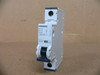 Siemens 5Sy7120-7 Circuit Breaker 1P, C20 (230/400V)