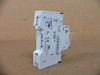 Siemens 5Sy7120-7 Circuit Breaker 1P, C20 (230/400V)