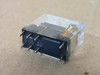 Weidmuller Rci424ac4 24Vdc Relay 8 Pin 8A 8870180000