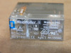 Weidmuller Rci424ac4 24Vdc Relay 8 Pin 8A 8870180000