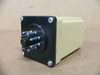 Agastat Ssc12aga Timing Relay 240Vac