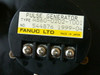 Ge Fanuc A860-0202-T001 Pulse Generator