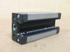 Thk Shs20 Linear Ball Guide Slide Block Uih02263-Gk