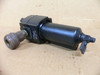 Norgren L73m-3Ap-Qdn Excelon Micro-Fog 3/8" Air Line Oil Lubricator 250 Psi