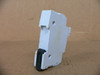 Df Pmx-Cc Fuse Holder 485188 30A 600V 1P