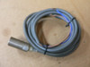 Omron E2e-X5f1 Proximity Switch Sensor