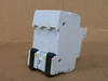 Df Pmx-Cc 485191 Fuse Holder Din Rail Mounting Ip20 30A 600V 3-Pole