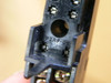 Omron P2rf-08 Relay Socket Base 5A 250V