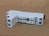 Allen Bradley 700-Hn123 Relay Socket