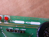 Tenari Pcb01 Pcb Amplifier Pc Board