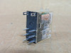 Omron G2r-2-Sn 24 Vdc Coil Relay