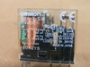 Omron G2r-2-Sn 24 Vdc Coil Relay