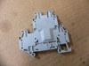 Phoenix Contact Type Uttb 4 Terminal Block 30A 300V
