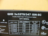 Sylvania Osram Quicktronic Qhe 3X32t8/347-Isn-Sc Electronic Ballast