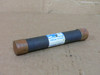 Edison Kos 15 Class K5 One-Time Fuse 600Vac 15 A