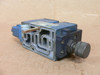 Mac 82A-Ac-Cka-Tp-Daap-4Da-9 Solenoid Valve