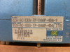 Mac 82A-Ac-Cka-Tp-Daap-4Da-9 Solenoid Valve