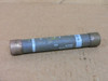 Gould Crs 15 15A Time Delay Fuse Type D