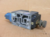 Mac 82A-Ac-Cka-Tp-Daap-4Da Solenoid Valve