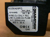 Marathon Electric 6Cc30a2spq 2-Pole Type Cc Fuse Holder