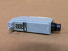 Parker P2d8v32c5 Moduflex System