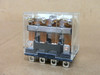 Omron Ly4n Relay 110/120V
