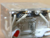 Omron Ly4n Relay 110/120V