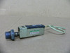 Ckd Aps-6D-5 Pressure Switch