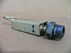 Ckd Aps-6D-5 Pressure Switch