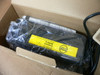 Schneider Electric Apc Be600mi  Back-Ups 600Va/330 Watts