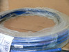 Bow 589705 1/2" X 100' Blue Poly Superpex Pipe
