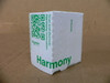 Schneider Electric Zb5 Aa2 22Mm Push Button Momentary Switch