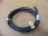 Omron Fq-Wd005 I/O Cable For Fq Vision Sensor 5M