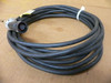 Omron Fq-Wd005 I/O Cable For Fq Vision Sensor 5M