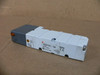 Smc Vqc4101-5B1 Solenoid Valve