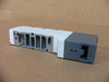 Smc Vqc4101-5B1 Solenoid Valve