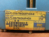 Mac 82A-Fc-Cka-Tm-Daap-4Da9 Solenoid Valve