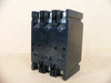Westinghouse Fb3030l Circuit Breaker 3-Pole 600V 30A