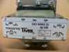Transfab Do 0050Uh Voltage Transformer 1Ph 50Va 480/600V-Ac 120/240V-Ac